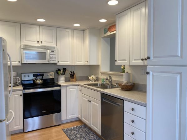 Fort Myers Home 999626