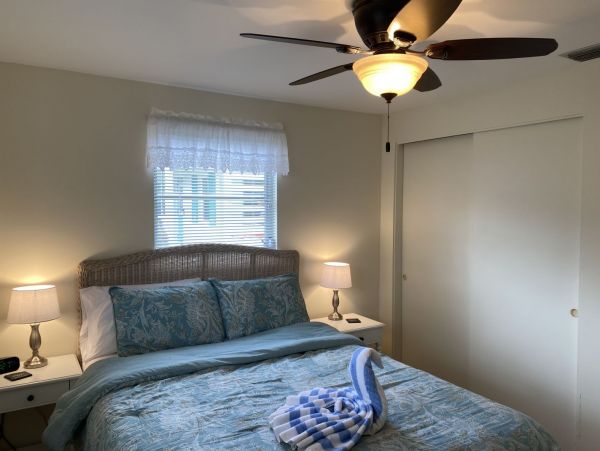 Fort Myers Home 999626