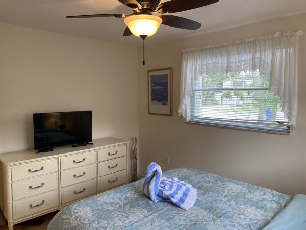 Fort Myers Home 999626