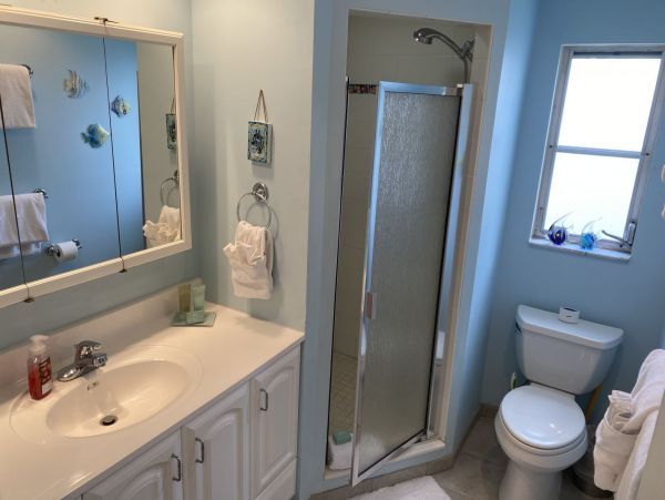 Fort Myers Home 999626