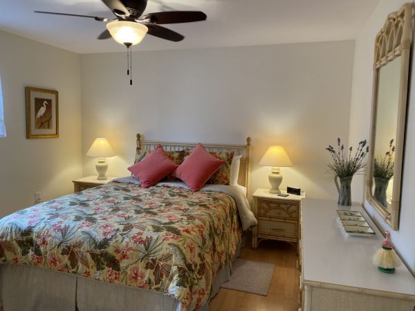 Fort Myers Home 999626