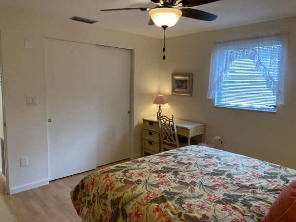 Fort Myers Home 999626
