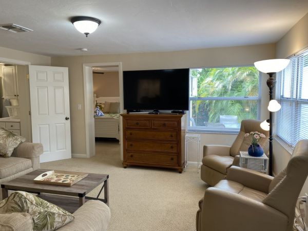 Fort Myers Home 999626