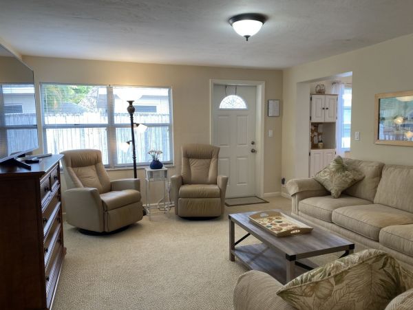 Fort Myers Home 999626