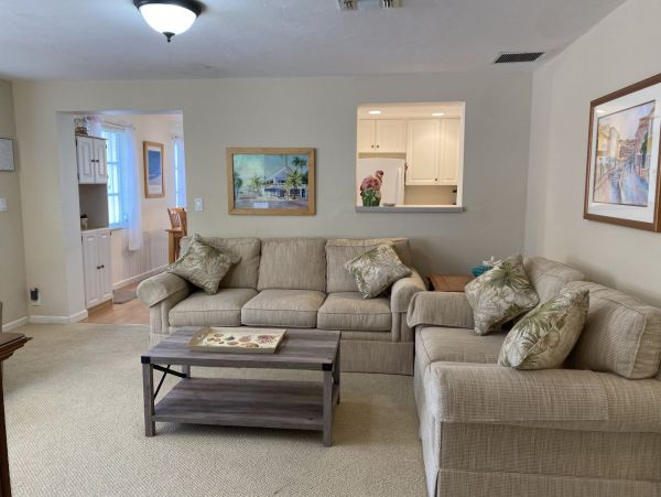 Fort Myers Home 999626