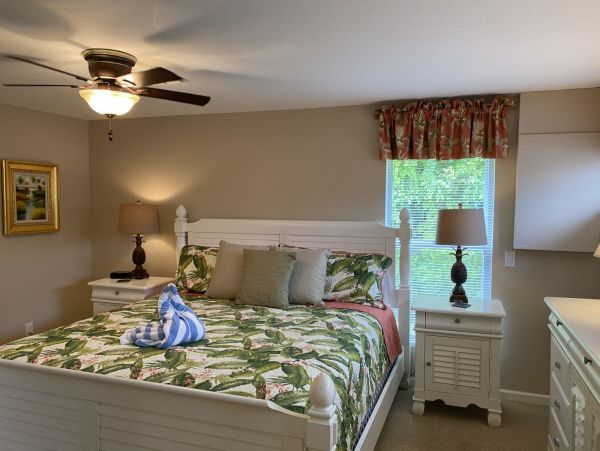 Fort Myers Home 999626