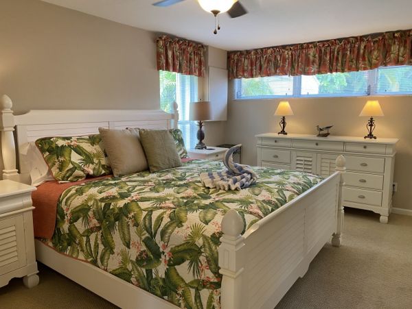 Fort Myers Home 999626