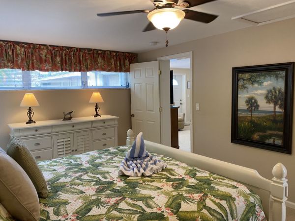 Fort Myers Home 999626
