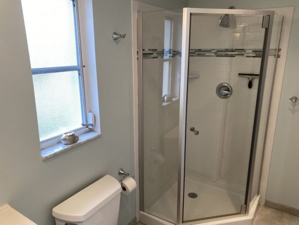 Fort Myers Home 999626