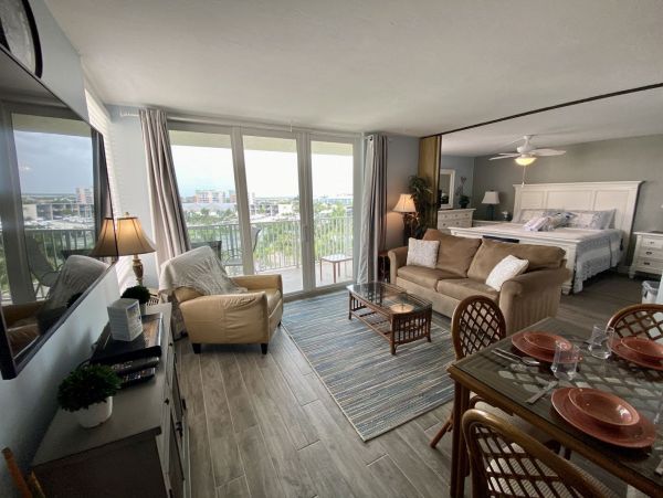 Fort Myers Condo 999631