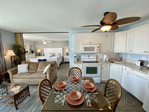 Fort Myers Condo 999631