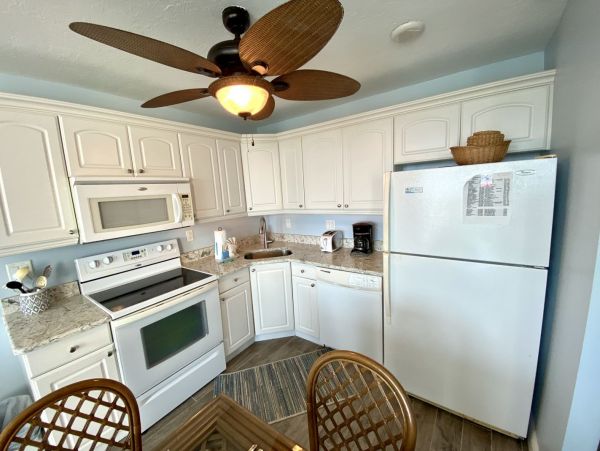 Fort Myers Condo 999631