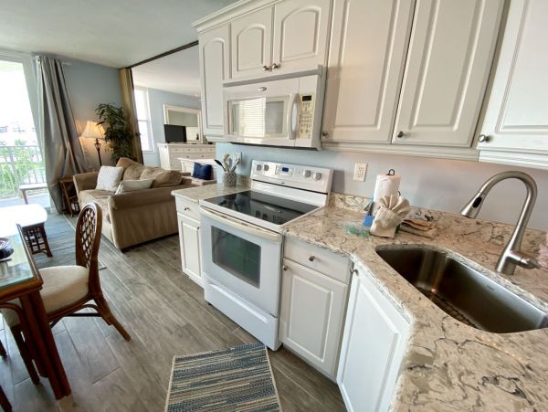 Fort Myers Condo 999631