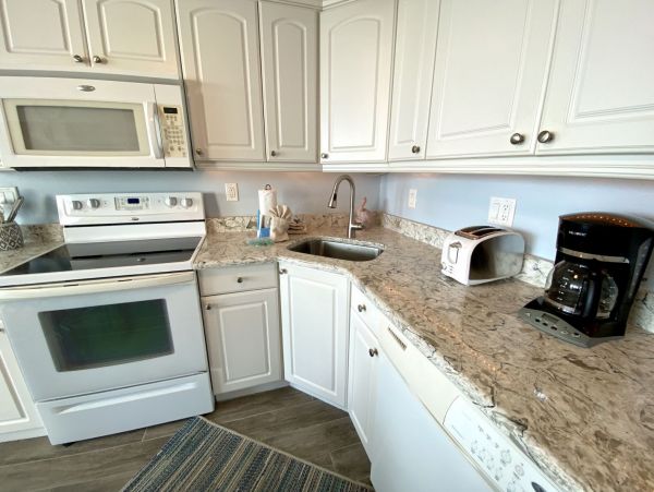 Fort Myers Condo 999631