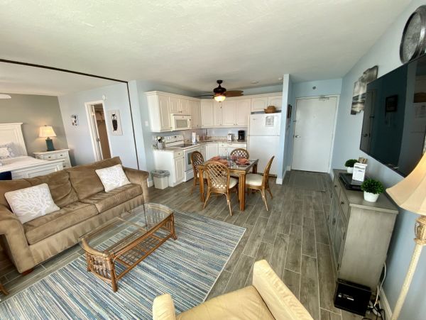 Fort Myers Condo 999631