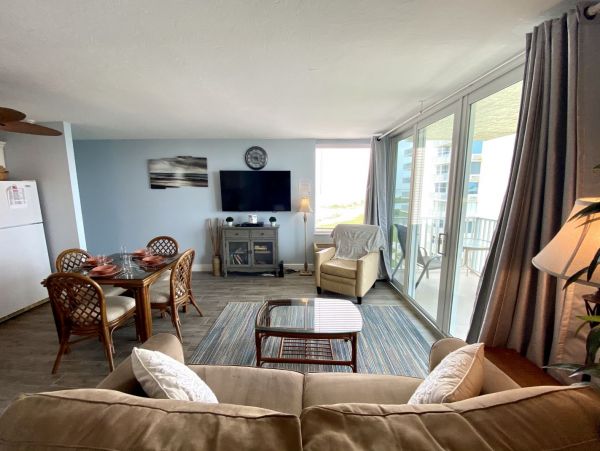 Fort Myers Condo 999631