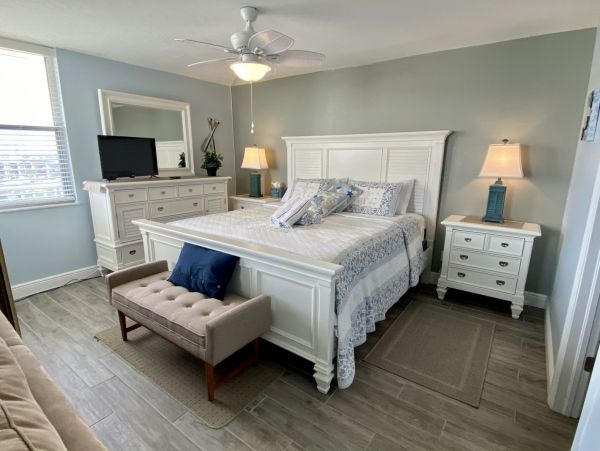 Fort Myers Condo 999631
