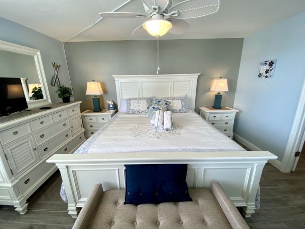 Fort Myers Condo 999631
