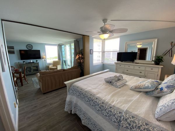Fort Myers Condo 999631