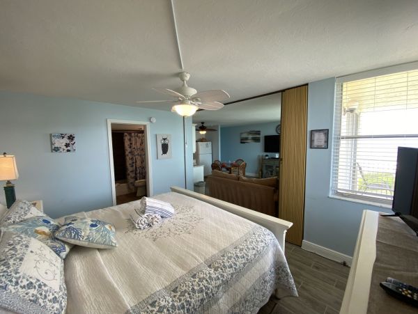 Fort Myers Condo 999631
