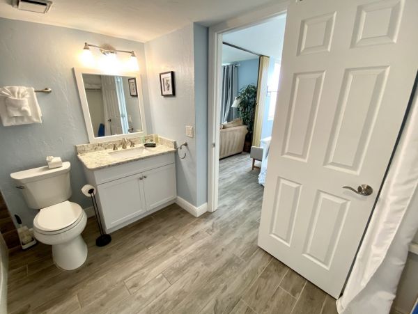 Fort Myers Condo 999631