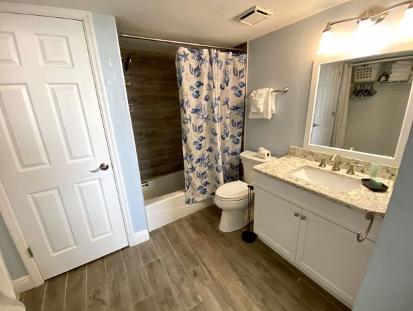 Fort Myers Condo 999631