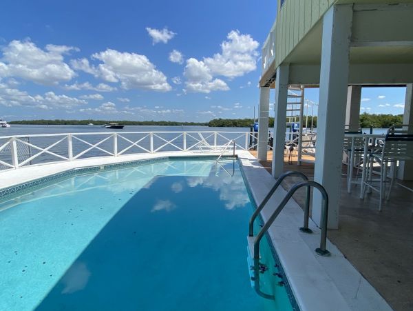 Fort Myers Home 999632