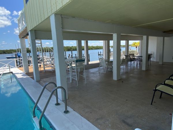 Fort Myers Home 999632