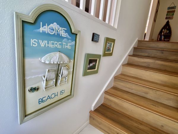 Fort Myers Home 999632