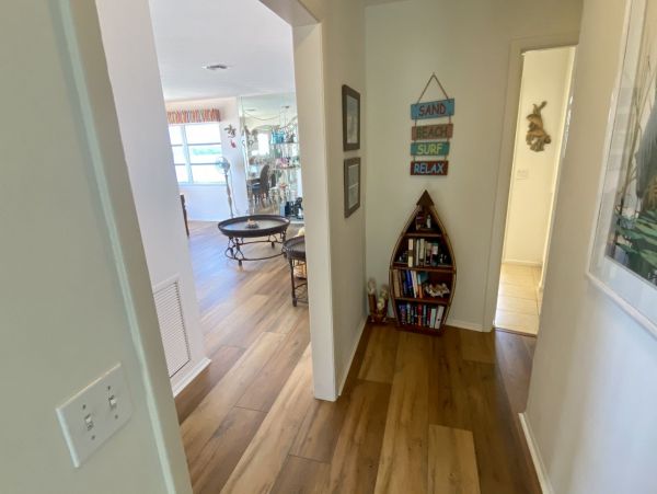 Fort Myers Home 999632