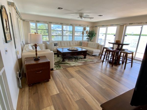 Fort Myers Home 999632