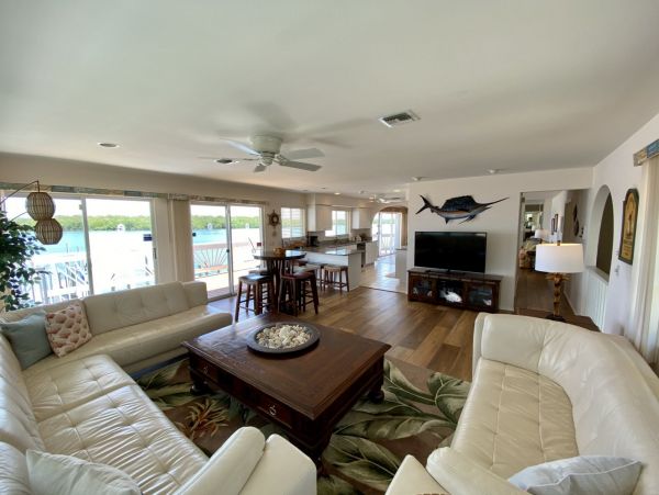 Fort Myers Home 999632