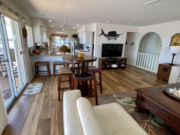 Fort Myers Home 999632