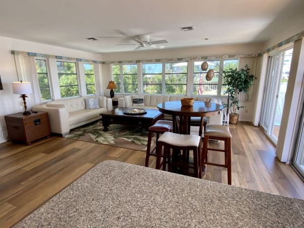 Fort Myers Home 999632