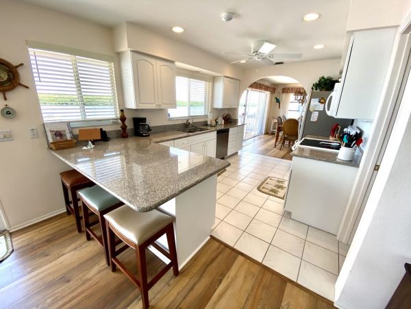 Fort Myers Home 999632