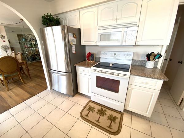 Fort Myers Home 999632