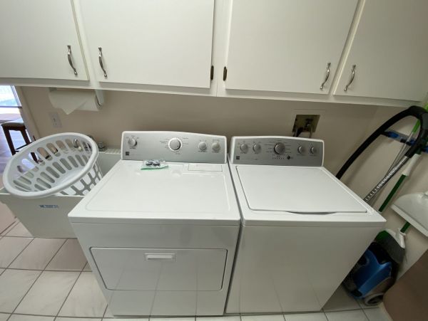 Fort Myers Home 999632