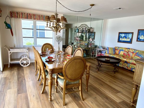 Fort Myers Home 999632