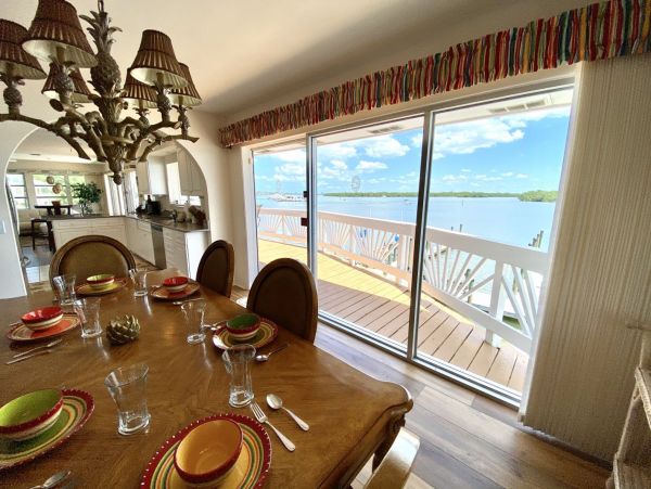 Fort Myers Home 999632