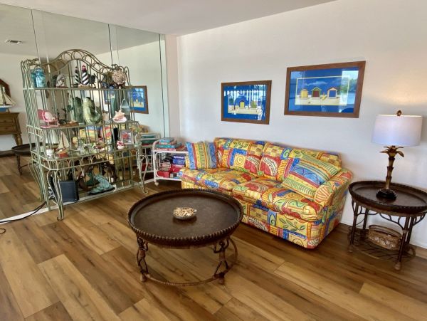 Fort Myers Home 999632