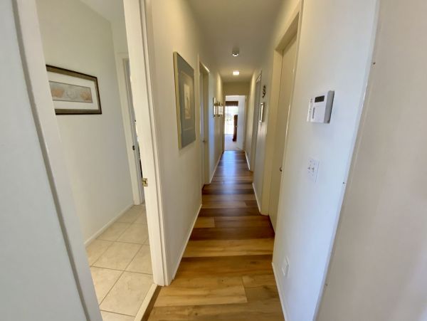 Fort Myers Home 999632