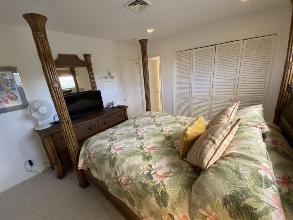 Fort Myers Home 999632
