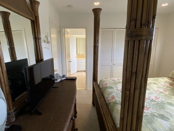 Fort Myers Home 999632