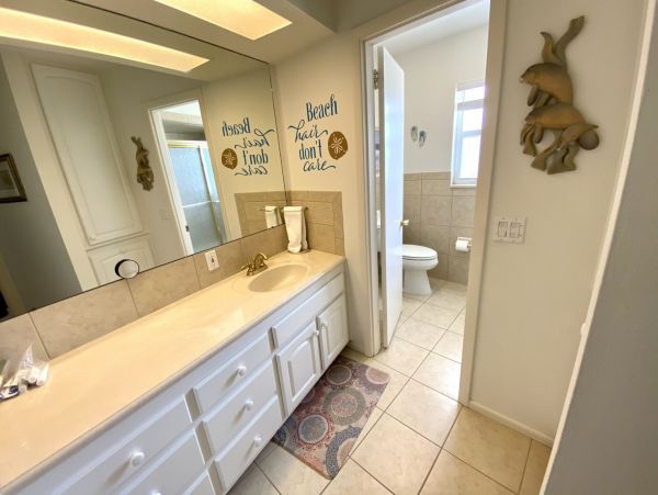 Fort Myers Home 999632