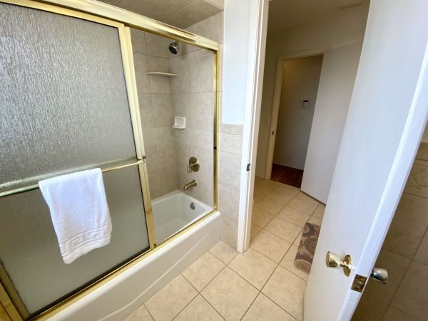 Fort Myers Home 999632