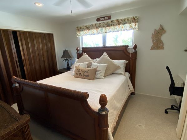 Fort Myers Home 999632