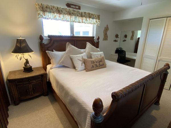 Fort Myers Home 999632