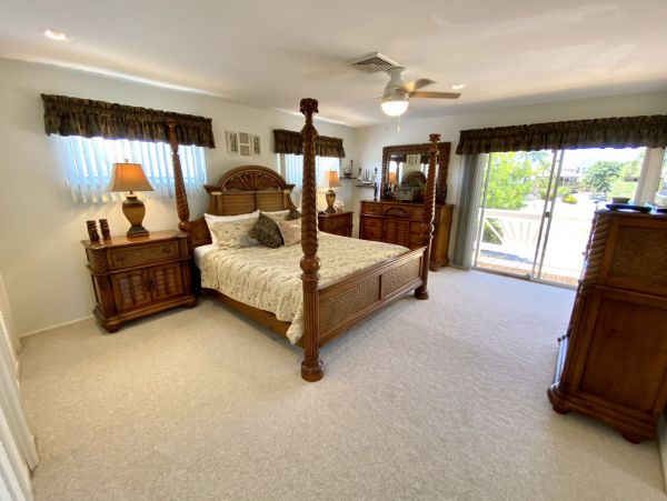 Fort Myers Home 999632