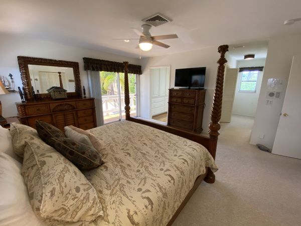 Fort Myers Home 999632