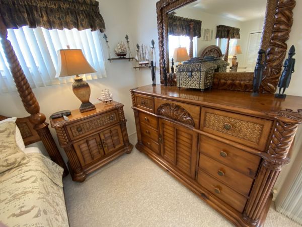 Fort Myers Home 999632